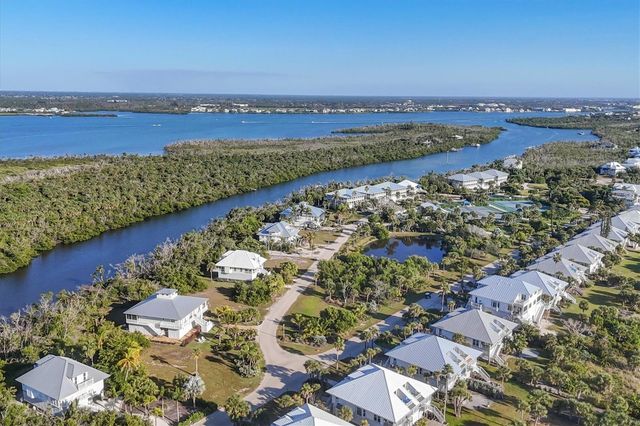 7121 RUM BAY DRIVE, Placida, FL 33946