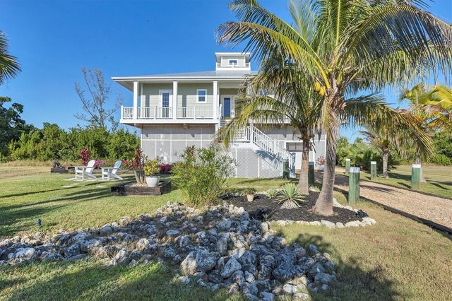 7121 RUM BAY DRIVE, Placida, FL 33946