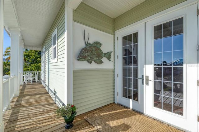 7121 RUM BAY DRIVE, Placida, FL 33946