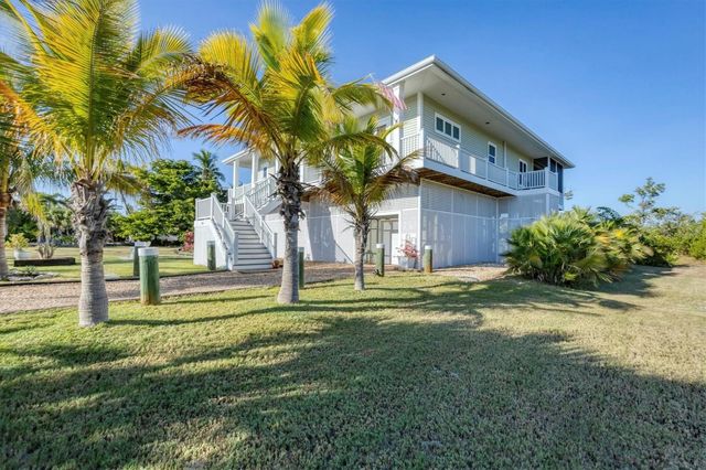 7121 RUM BAY DRIVE, Placida, FL 33946