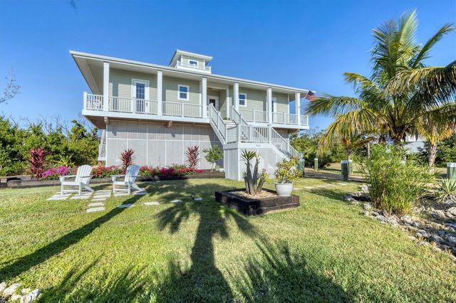 7121 RUM BAY DRIVE, Placida, FL 33946