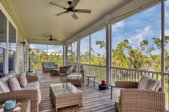 7121 RUM BAY DRIVE, Placida, FL 33946