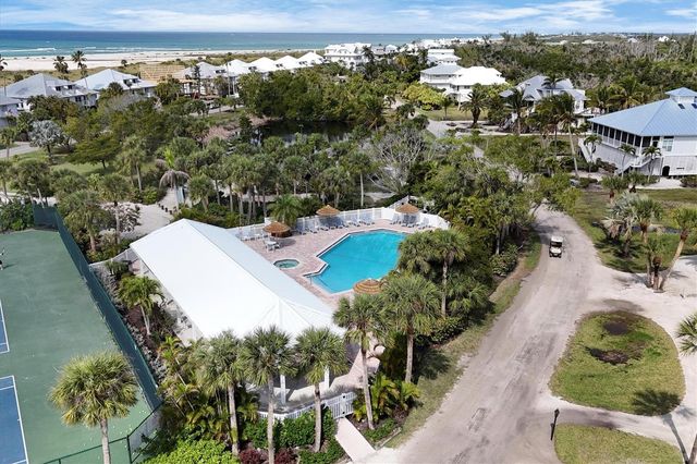 7121 RUM BAY DRIVE, Placida, FL 33946