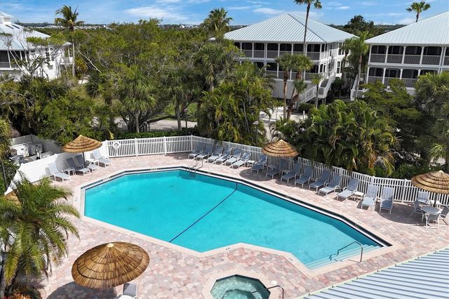 7121 RUM BAY DRIVE, Placida, FL 33946