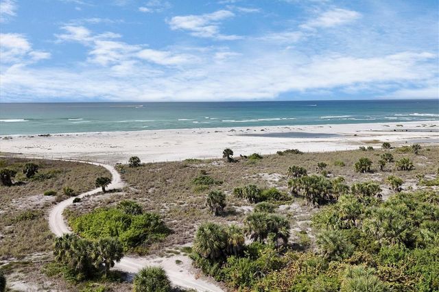 7121 RUM BAY DRIVE, Placida, FL 33946