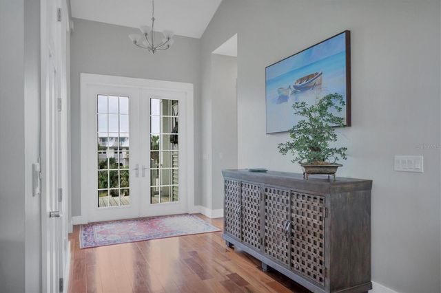 7121 RUM BAY DRIVE, Placida, FL 33946