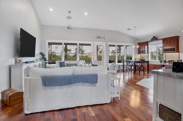 7121 RUM BAY DRIVE, Placida, FL 33946