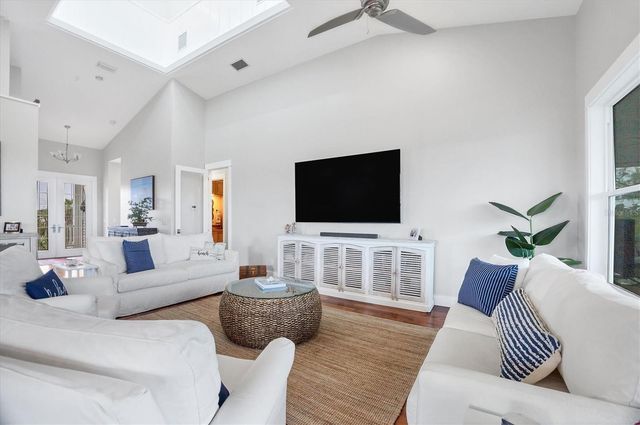 7121 RUM BAY DRIVE, Placida, FL 33946