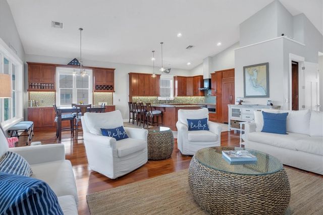 7121 RUM BAY DRIVE, Placida, FL 33946