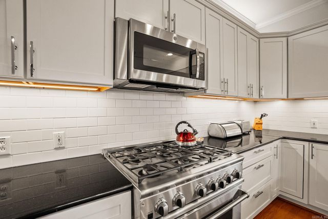 1112 N Jackson Street, Little Rock, AR 72205