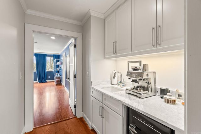 1112 N Jackson Street, Little Rock, AR 72205