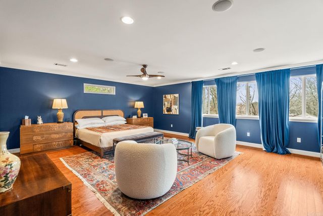 1112 N Jackson Street, Little Rock, AR 72205