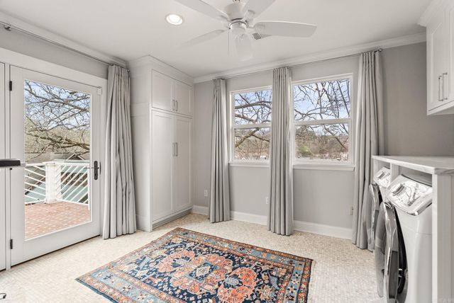 1112 N Jackson Street, Little Rock, AR 72205