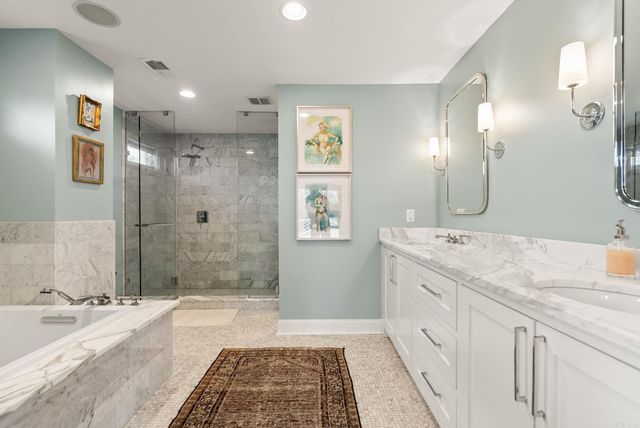 1112 N Jackson Street, Little Rock, AR 72205