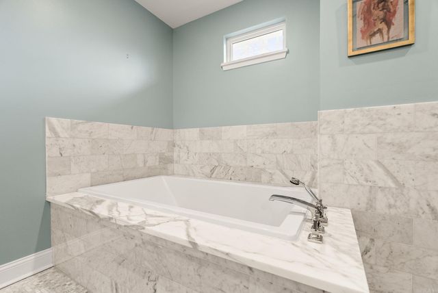 1112 N Jackson Street, Little Rock, AR 72205