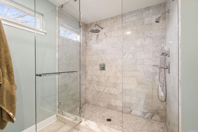 1112 N Jackson Street, Little Rock, AR 72205