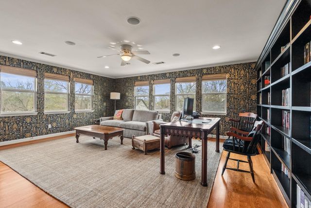 1112 N Jackson Street, Little Rock, AR 72205