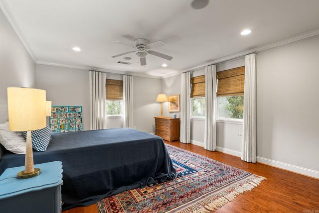 1112 N Jackson Street, Little Rock, AR 72205