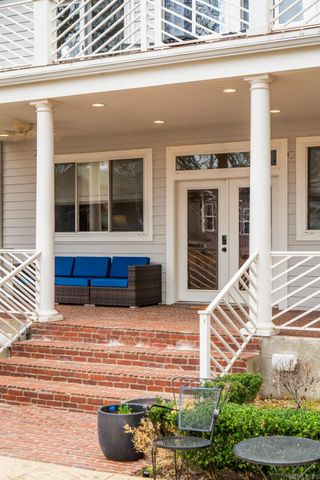 1112 N Jackson Street, Little Rock, AR 72205