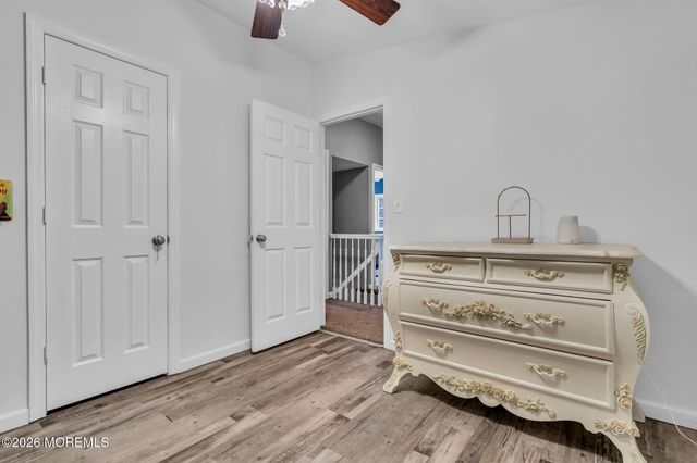 11 Glen Avenue, Old Bridge, NJ 08857