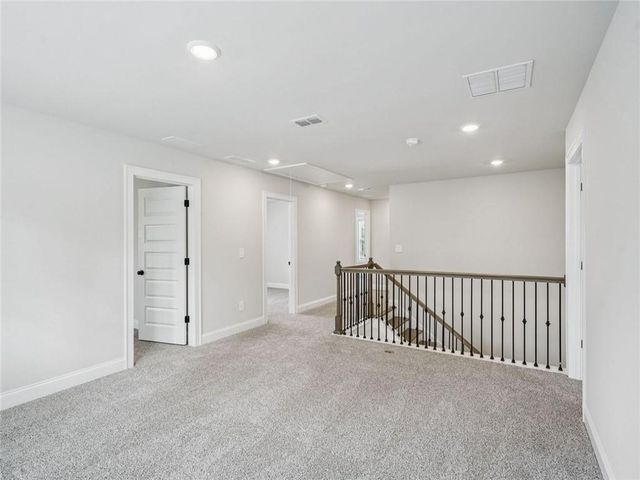 938 Brookshade Trail, Lawrenceville, GA 30045