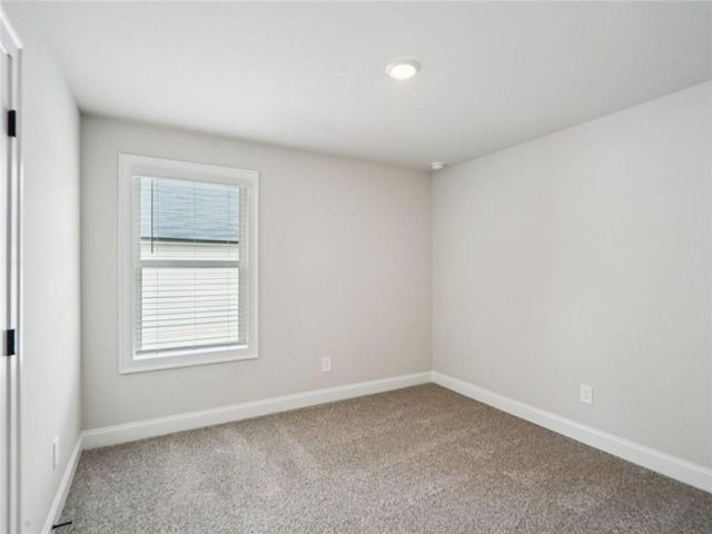 938 Brookshade Trail, Lawrenceville, GA 30045