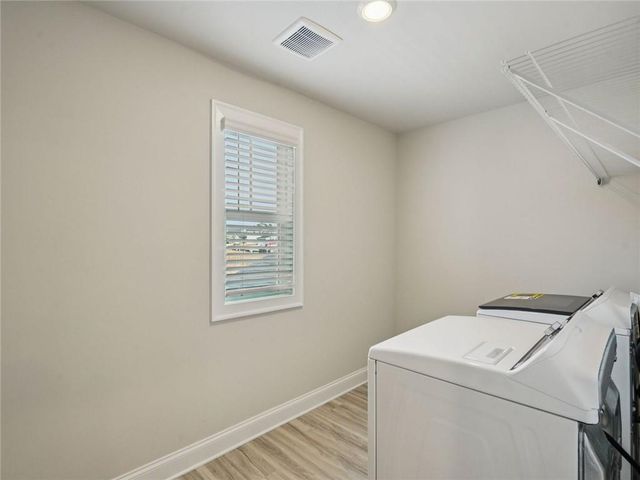 938 Brookshade Trail, Lawrenceville, GA 30045