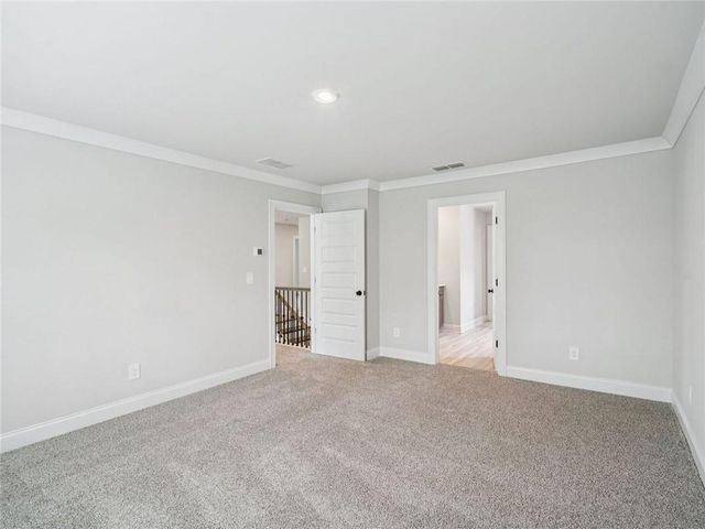 938 Brookshade Trail, Lawrenceville, GA 30045