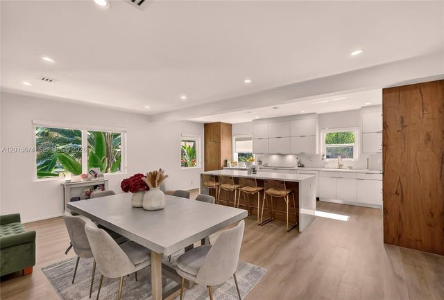 725 NE 81st St, Miami, FL 33138