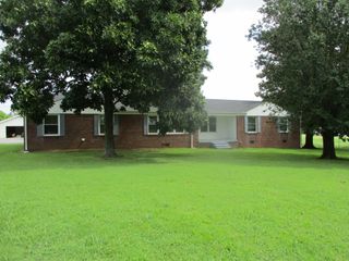 667 Eastover Rd, Lebanon, TN 37090