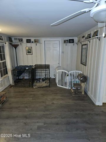 2906 Rouse Road, Kinston, NC 28504