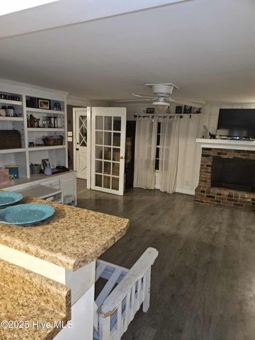 2906 Rouse Road, Kinston, NC 28504