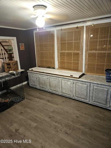 2906 Rouse Road, Kinston, NC 28504