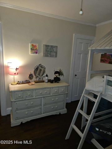 2906 Rouse Road, Kinston, NC 28504