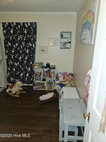 2906 Rouse Road, Kinston, NC 28504