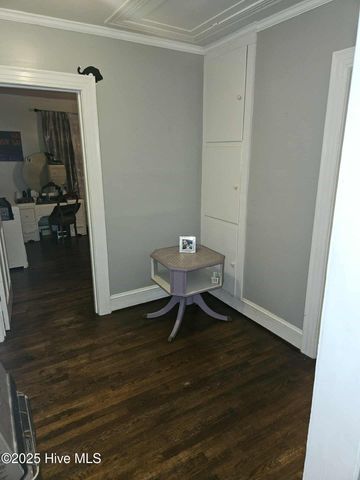 2906 Rouse Road, Kinston, NC 28504