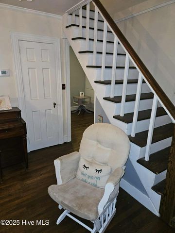 2906 Rouse Road, Kinston, NC 28504