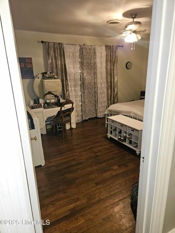 2906 Rouse Road, Kinston, NC 28504