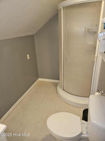 2906 Rouse Road, Kinston, NC 28504