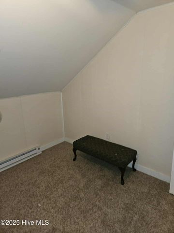 2906 Rouse Road, Kinston, NC 28504