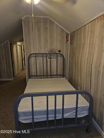 2906 Rouse Road, Kinston, NC 28504