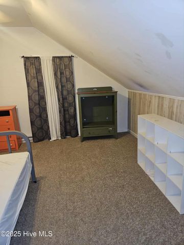 2906 Rouse Road, Kinston, NC 28504