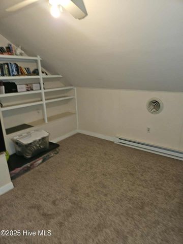 2906 Rouse Road, Kinston, NC 28504