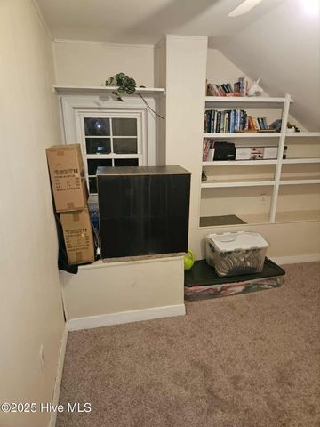 2906 Rouse Road, Kinston, NC 28504