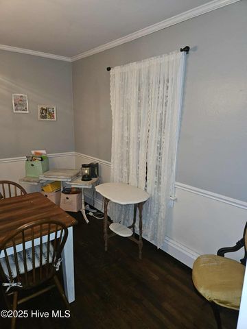 2906 Rouse Road, Kinston, NC 28504