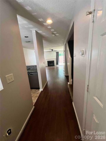 11168 Whitlock Crossing Court, Charlotte, NC 28273