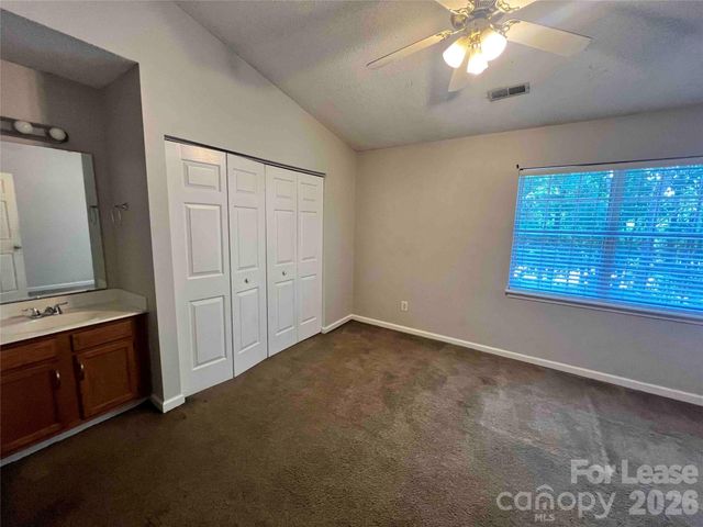 11168 Whitlock Crossing Court, Charlotte, NC 28273
