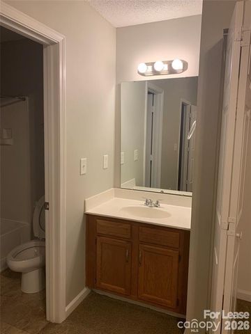 11168 Whitlock Crossing Court, Charlotte, NC 28273