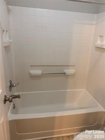 11168 Whitlock Crossing Court, Charlotte, NC 28273