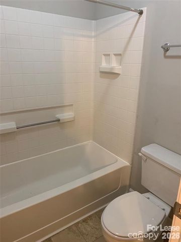 11168 Whitlock Crossing Court, Charlotte, NC 28273